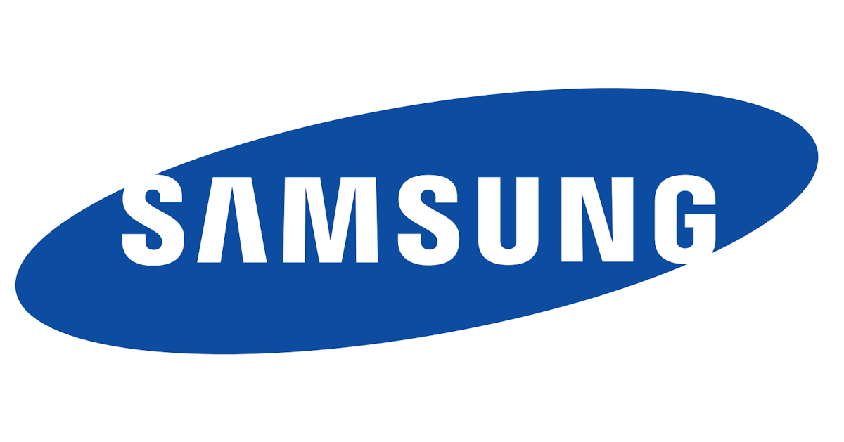 Trung tâm bảo hành Samsung