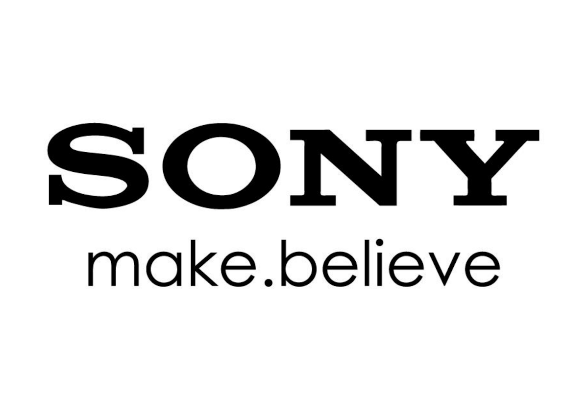 Trung tâm bảo hành Sony