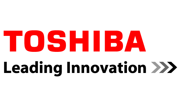 Trung tâm bảo hành TOSHIBA